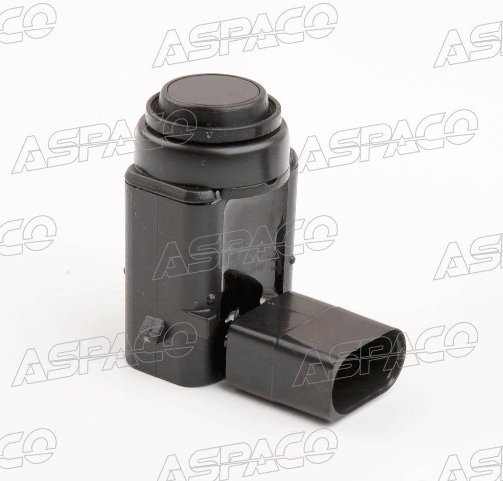 Датчик парковки volkswagen beetle (02-05), EOS (06-08), golf plus (05-09), jetta (05-10) - Aspaco AP0993D5