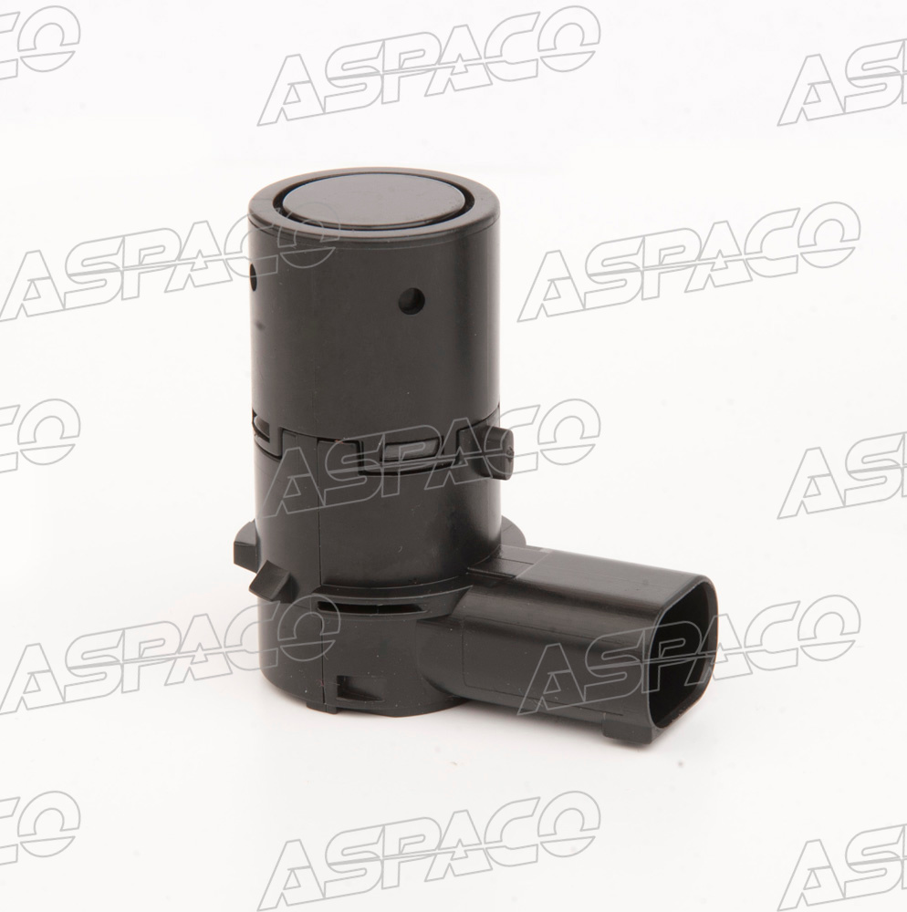 Датчик парковки land rover discovery 3, freelander 1 - Aspaco AP11300A