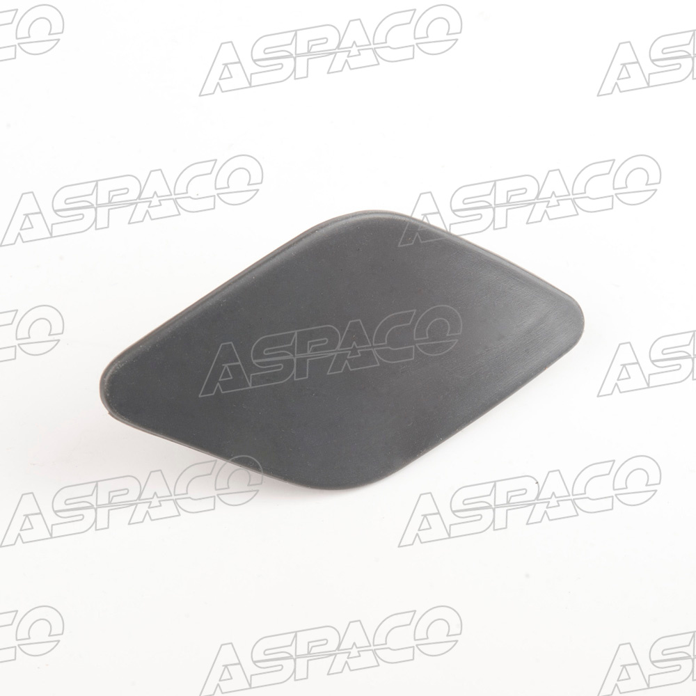Крышка форсунки омывателя правая (R) BMW X5 e70, X6 e71, X6 E72 Hyb - Aspaco AP822556