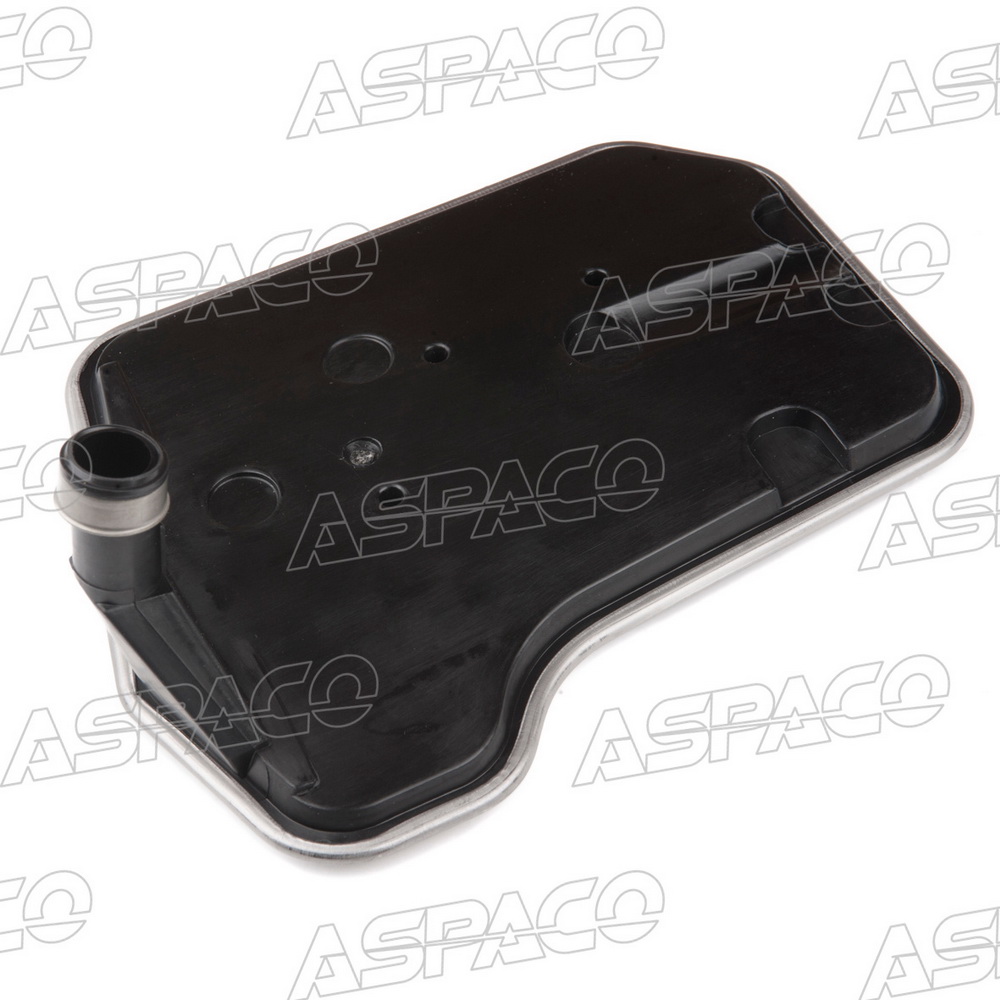 Фильтр акпп с прокладкой chevrolet tahoe II (gmt 800) (99-06) - Aspaco AP8685