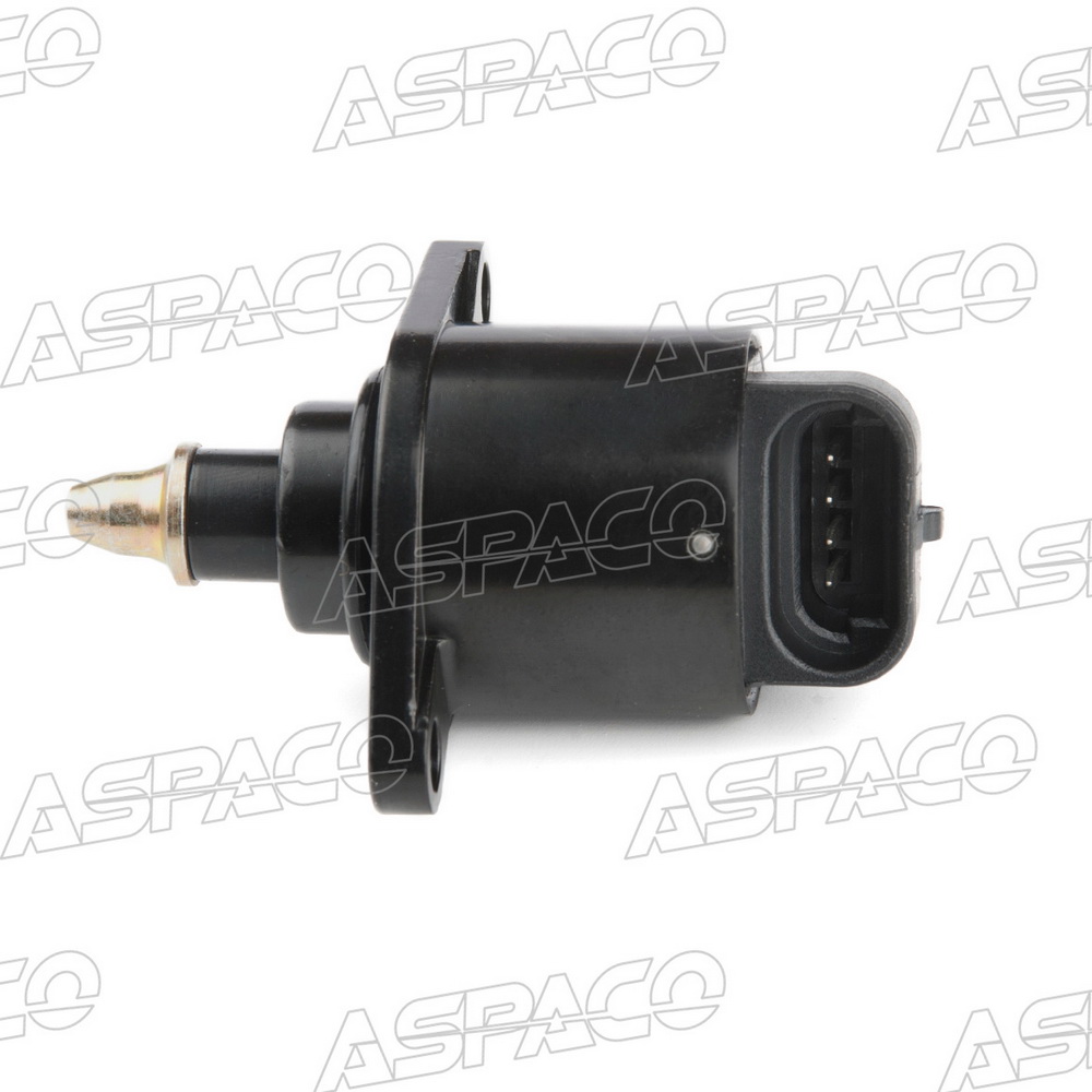 Регулятор холостого хода peugeot 106 (97-04) - Aspaco AP8Q21