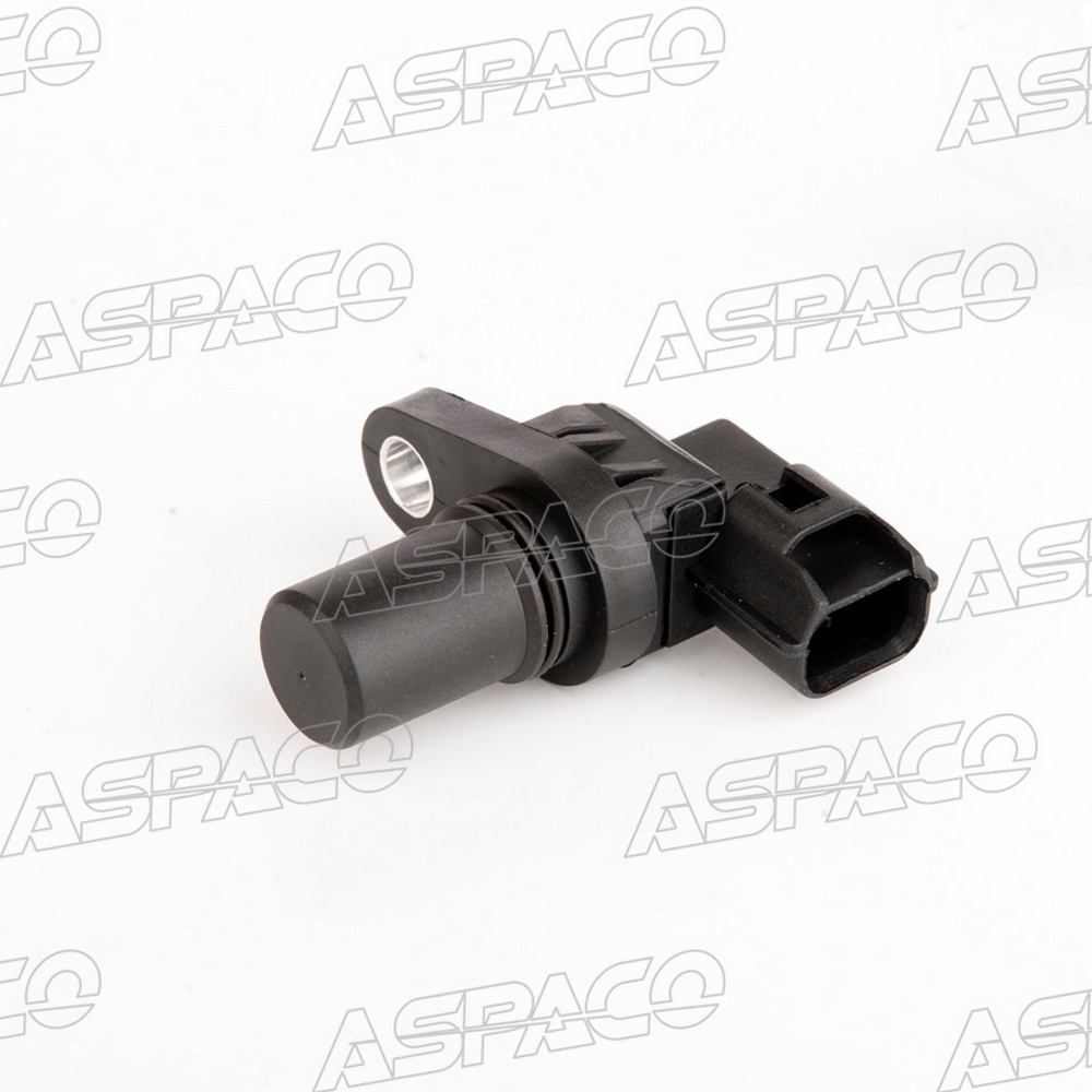 Датчик индукционный положения распредвала mazda 323 (98-...) - Aspaco AP011ZL2