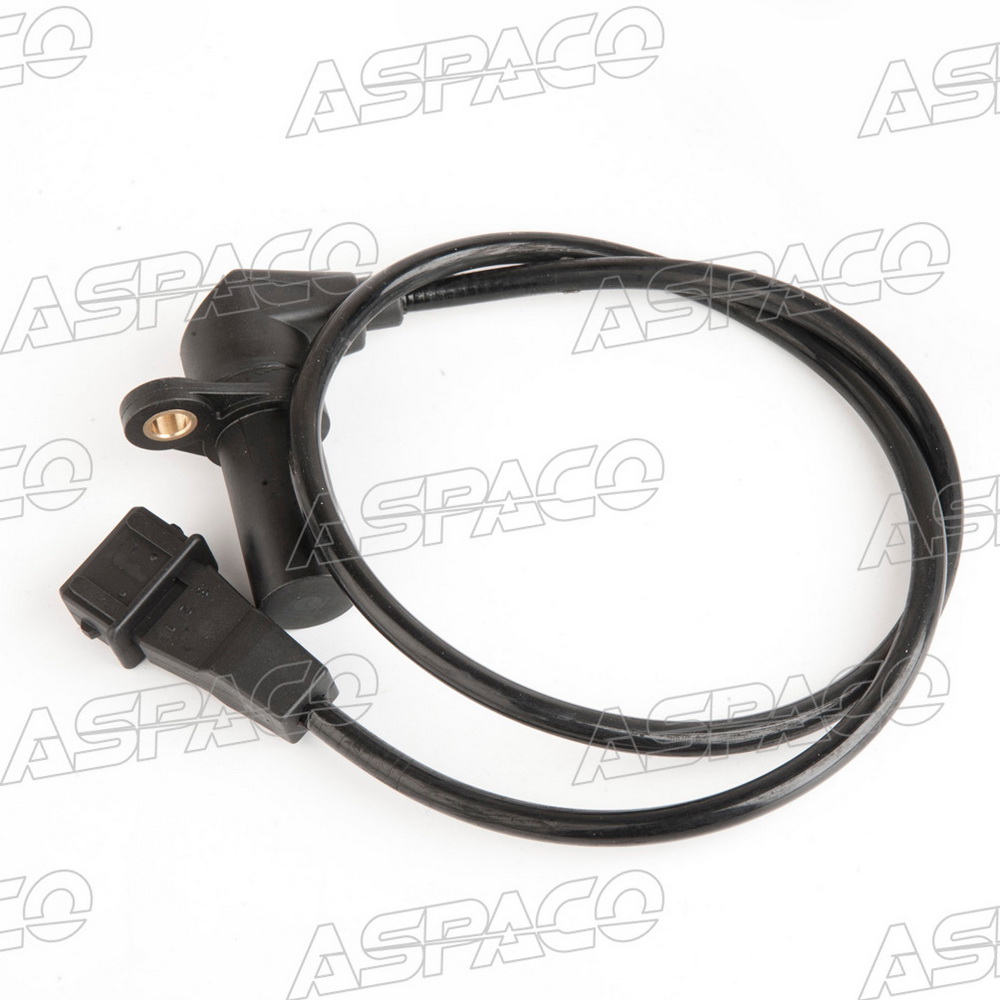 Датчик положения коленвала opel vectra (96-02) - Aspaco AP4837