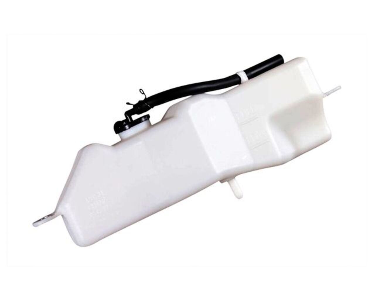 Бачок расширительный - CASP 16C0113