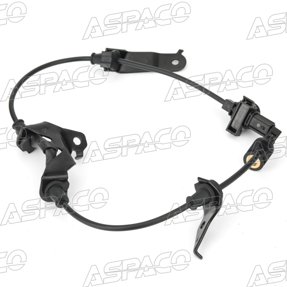 Датчик АБС передний правый (R) honda accord (08-...), accord tourer (09-...) - Aspaco AP10A