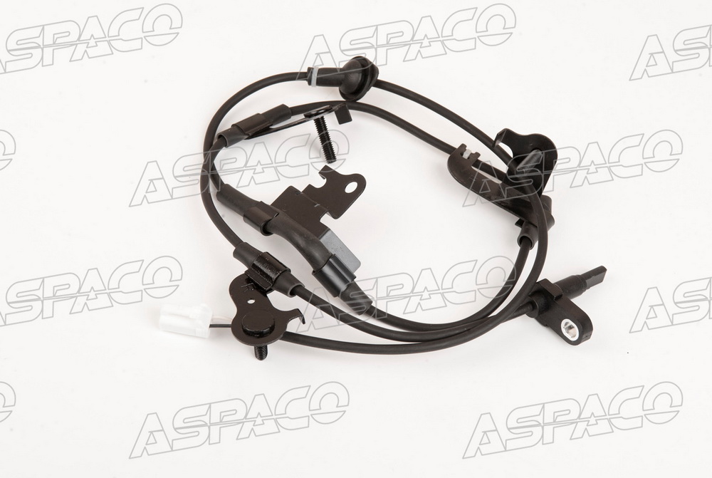 Датчик АБС задний правый (R) toyota RAV 4 2005-2012 - Aspaco AP54542040