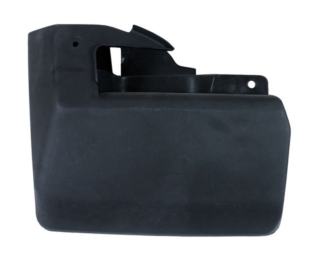 Брызговик передний левый - CASP 12MF400FL