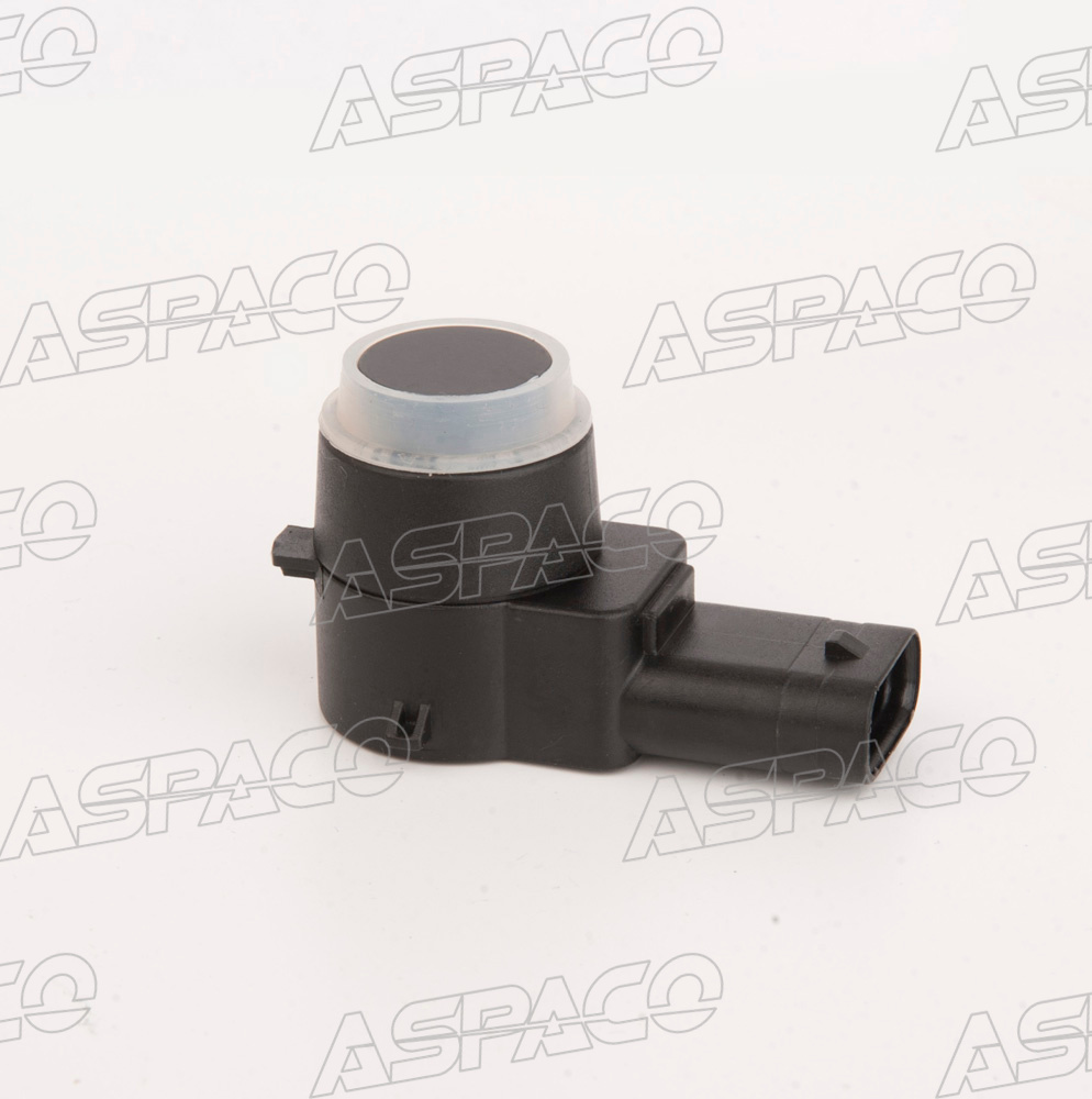 Датчик парковки задний mercedes 166 (ML 250 CDI 4matic/ml 350 CDI 4matic/ml 400 4matic/ml 320 4matic - Aspaco AP2118