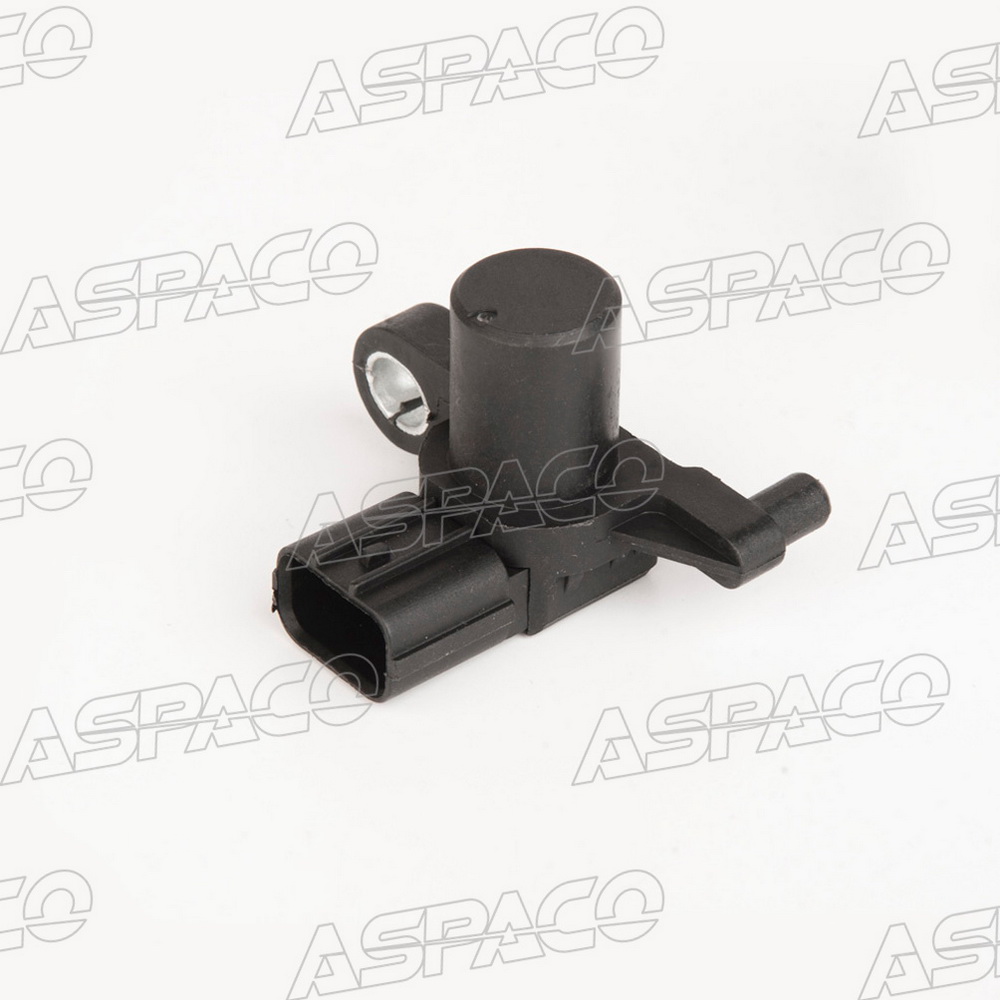 Датчик положения распредвала honda civic (04-...), fr-v (05-...), stream (05-...) - Aspaco AP37006