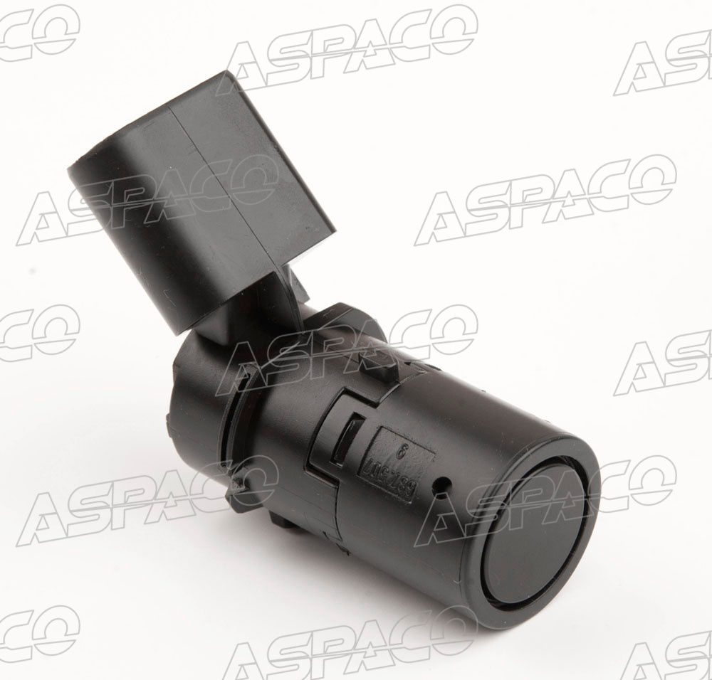 Датчик парковки audi A3 (04-08), A4 (05-09), A6 (02-05) - Aspaco AP57D29