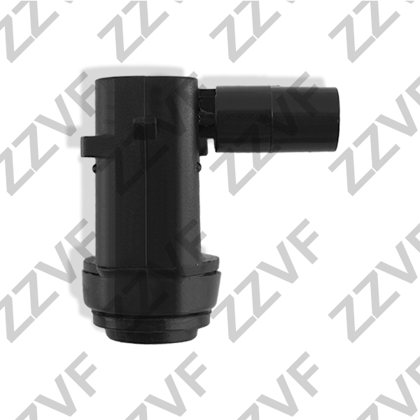 Датчик парковки volkswagen beetle (02-05), EOS (06-08), golf plus (05-09), jetta (05-10) - ZZVF GRA0993D5