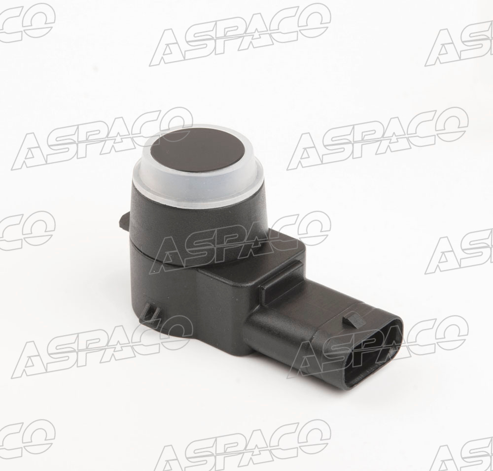 Датчик парковки seat altea (07-15), VW caddy (09-15) - Aspaco AP5729L