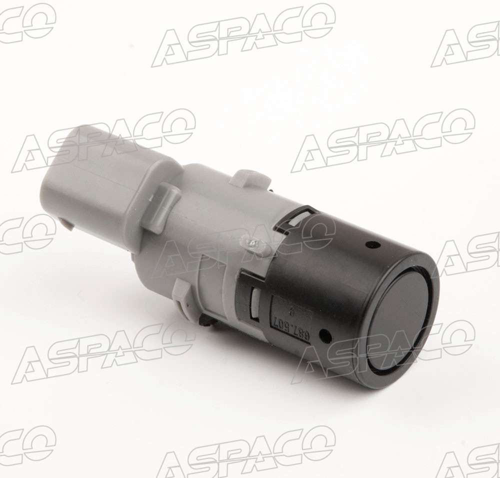 Датчик парковки BMW X5 E53 (00-07) - Aspaco AP6121