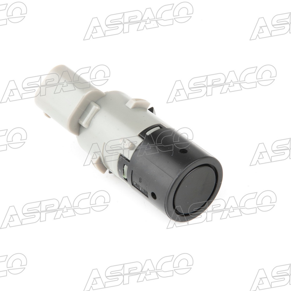 Датчик парковки BMW 5' E60 (03-09) - Aspaco AP6206