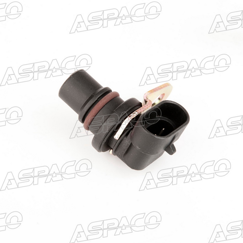 Датчик положения распредвала chevrolet lanos (04-10) - Aspaco AP6507