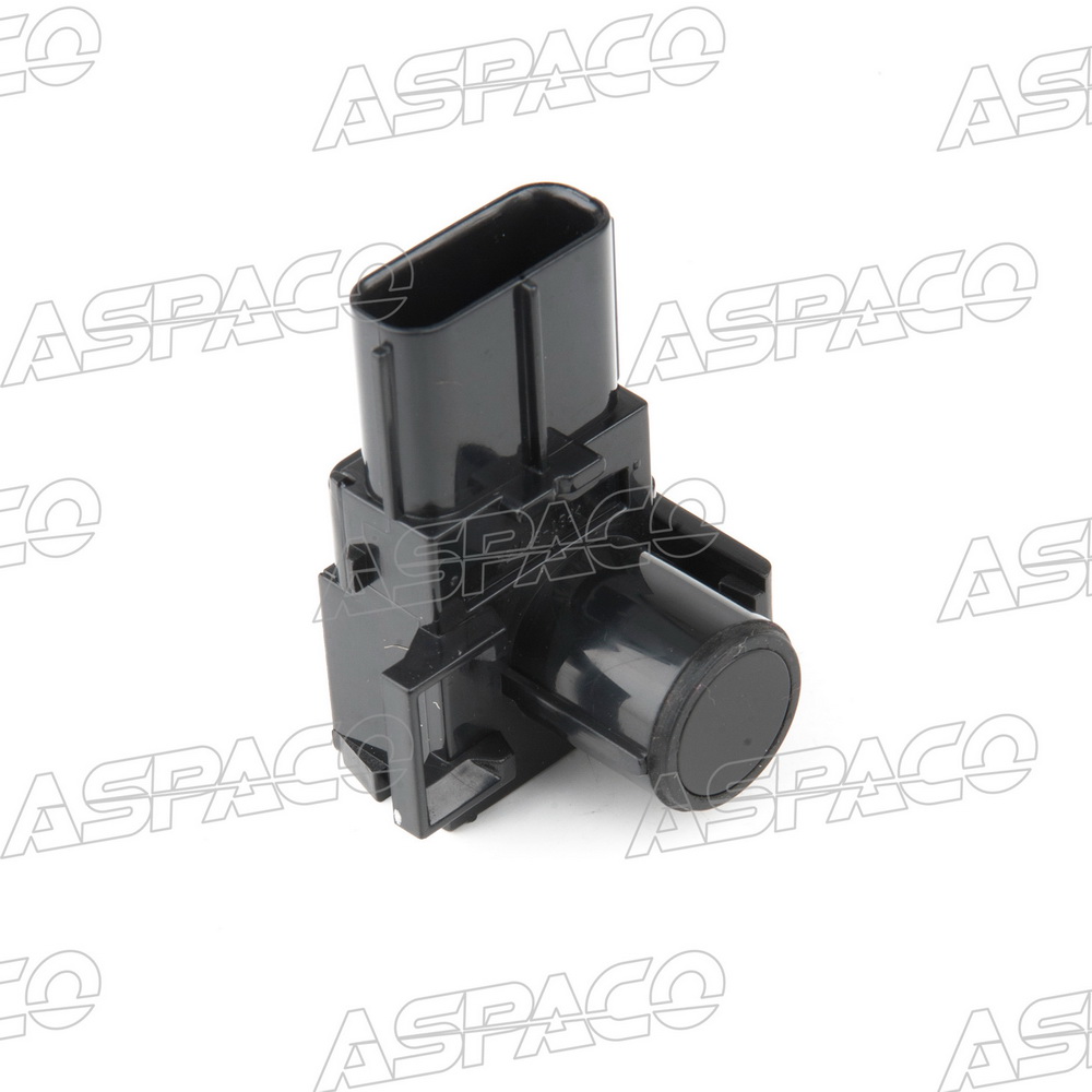 Датчик парковки передний toyota camry/aurion (acv40,ahv40,gsv40) (06-11), land cruiser (07-...) - Aspaco AP8910C0