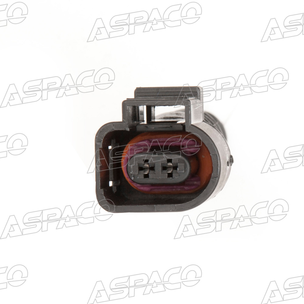 ДАТЧИК АБС ПЕРЕДНИЙ AUDI A4 B6 (00-04)