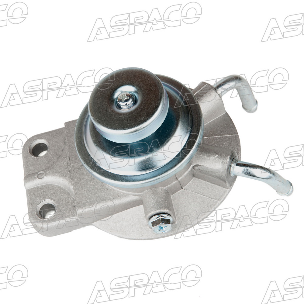 Насос подкачки mitsubishi l200 (k6,k7) (96-06), pajero/montero sport (k9) (97-08) - Aspaco AP4950