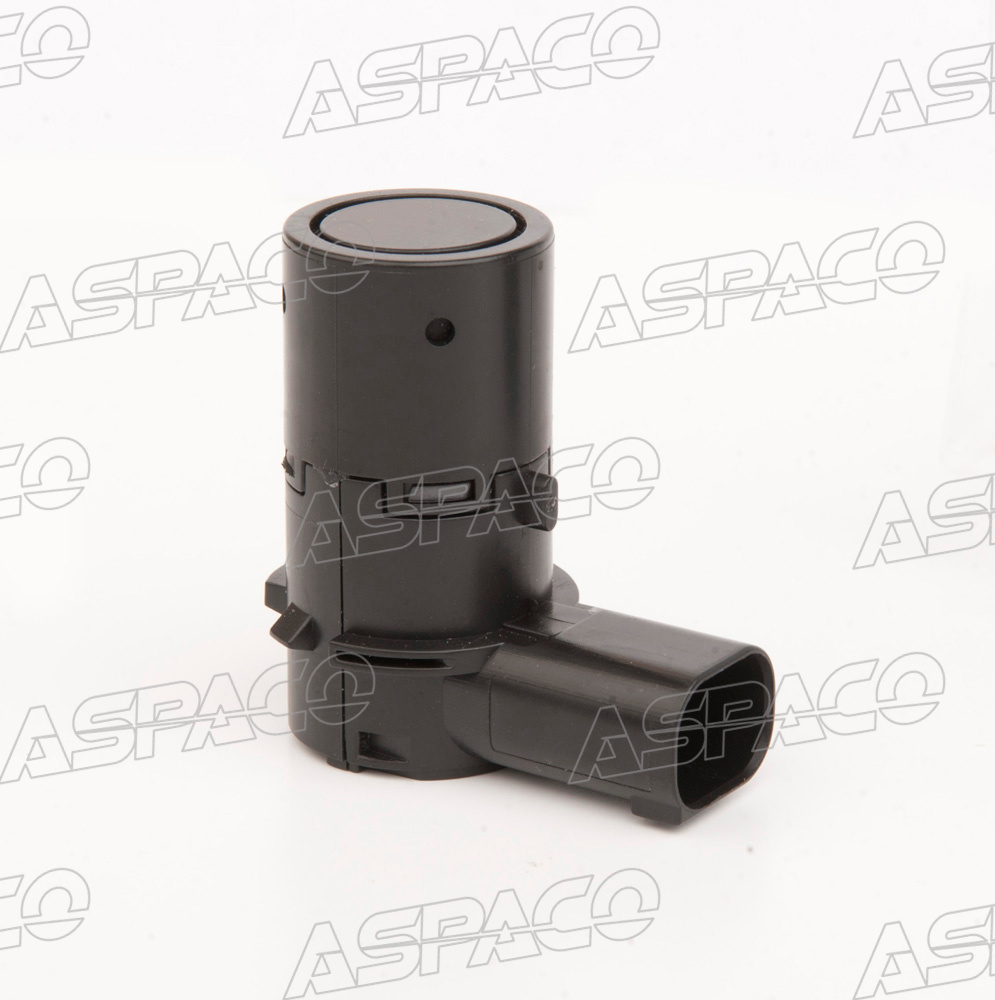 Датчик парковки land rover discovery III (04-09) - Aspaco AP113005
