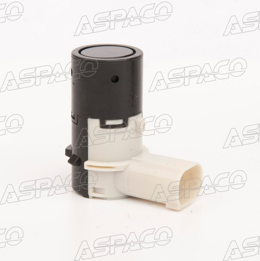 Датчик парковки mercedes a140/160 w169 (04-12) - Aspaco AP1695
