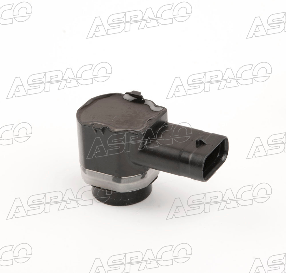 Датчик парковки ford mondeo - Aspaco AP958K5138