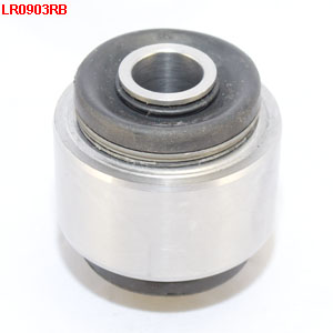 Плавающий сайлентблок поперечной тяги задней подвески - VTR LR0903RB