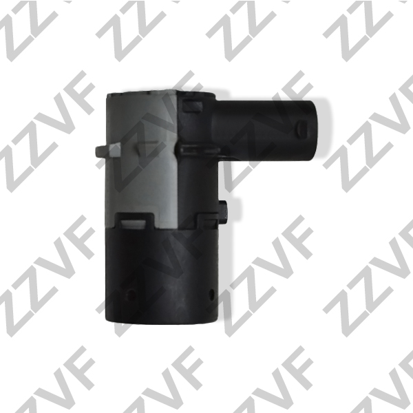 Датчик парковки задний volvo C70 (06-...), S40 II (ms) (04-12), S60 i (rs,rh) (00-09) - ZZVF GRA30708