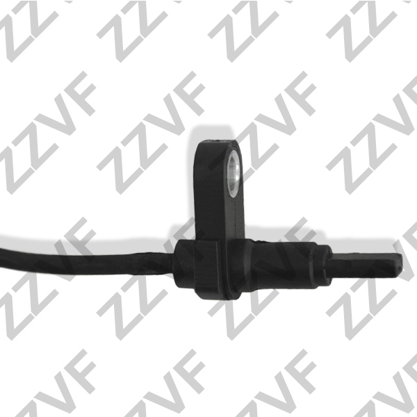 Датчик АБС задний правый (R) toyota RAV 4 2005-2012 - ZZVF GRA54542040