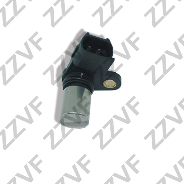 Датчик положения распредвала toyota land cruiser  VII (j200)(08-…),hilux (05-15) - ZZVF ZVPK072