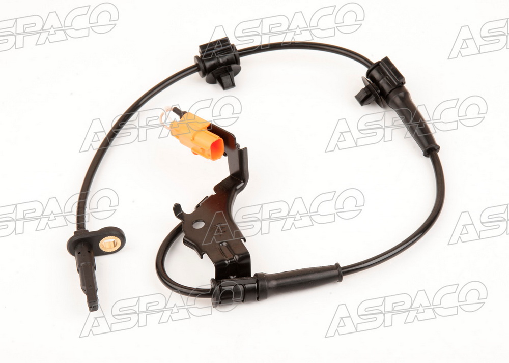 Датчик АБС передний левый (L) honda cr-v (02-...) - Aspaco AP310A9S
