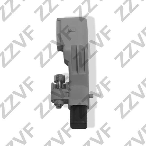 Датчик положения коленвала honda civic (01-05), cr-v (02-06) - ZZVF ZVPK080