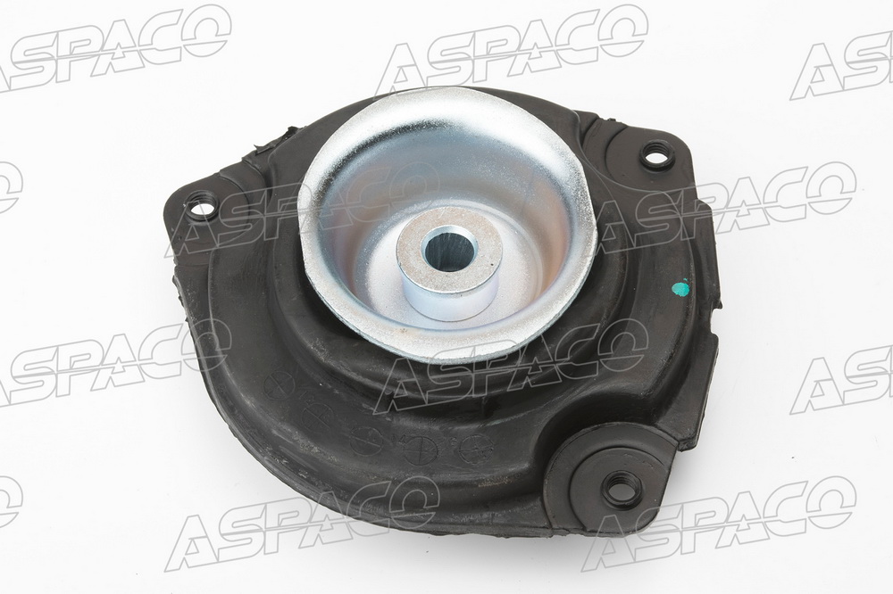 Опора амортизатора nissan qashqai (06-13) - Aspaco AP00124
