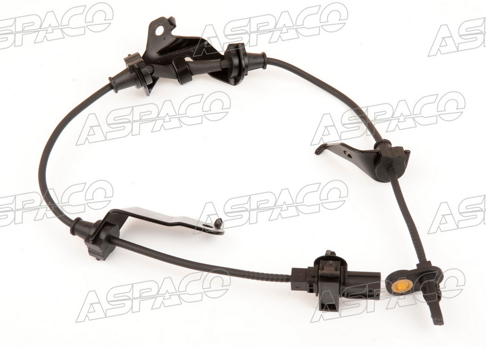 Датчик АБС передний левый (L) honda accord (08-...), accord tourer (09-...) - Aspaco AP10A0AT