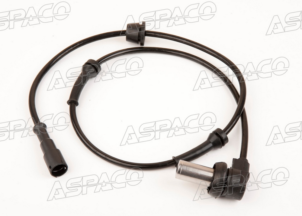 Датчик АБС передний audi 100 (91-94), A6 (94-97) - Aspaco AP3087