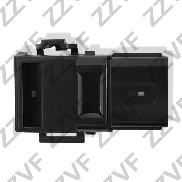 Датчик парковки передний toyota camry/aurion (acv40,ahv40,gsv40) (06-11), land cruiser (07-...) - ZZVF GRA8910C0