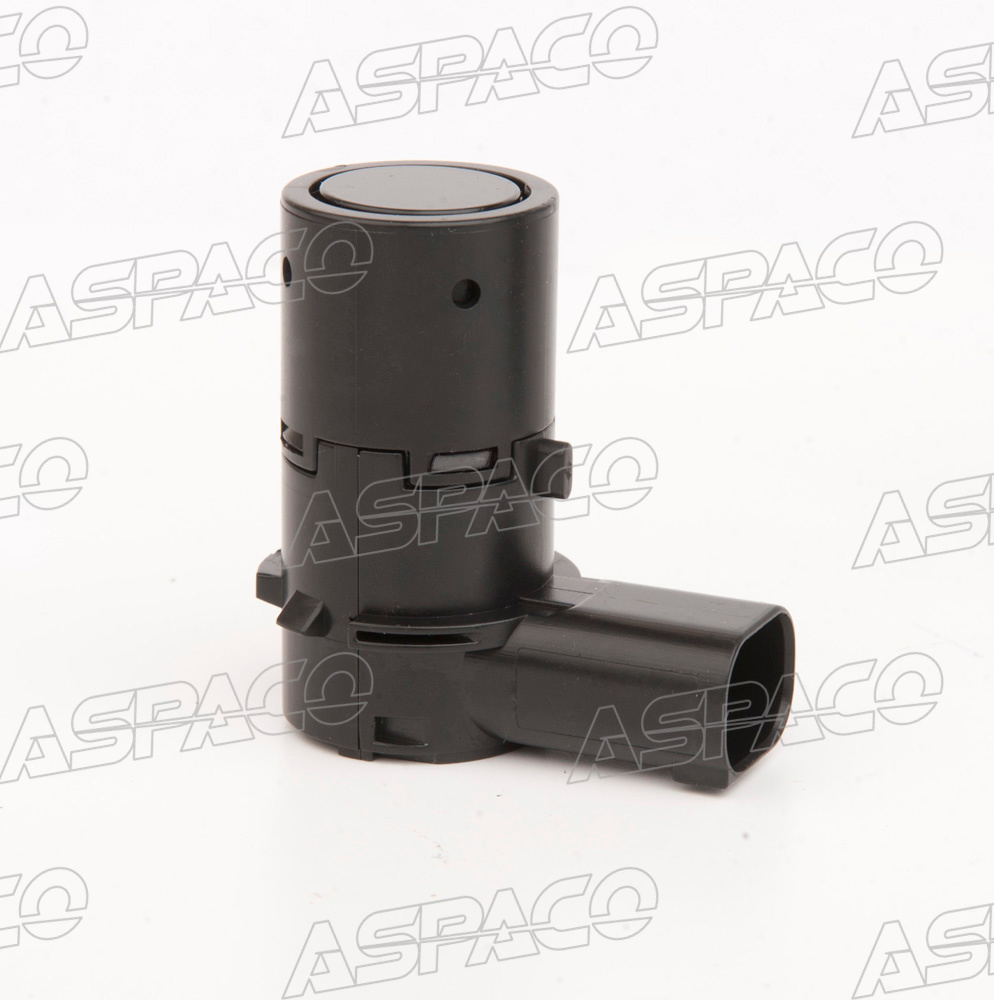 Датчик парковки jaguar XF series, XJ range, x-type - Aspaco AP77392