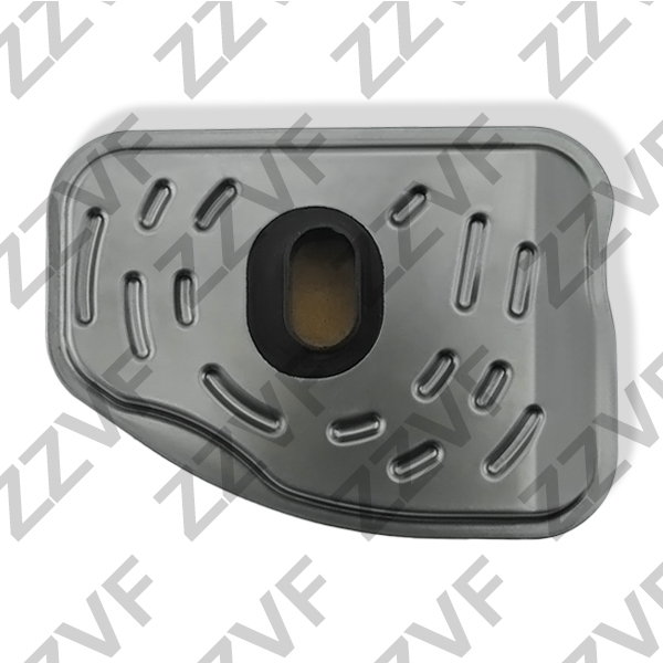 Фильтр масляный акпп citroen peugeot 406 (95-04) - ZZVF GRA1822