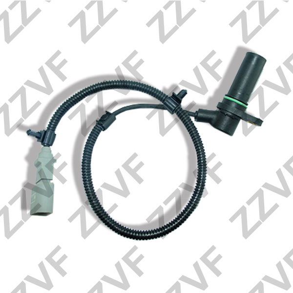 Датчик положения коленвала audi A3 (01-03) - ZZVF ZVPK096