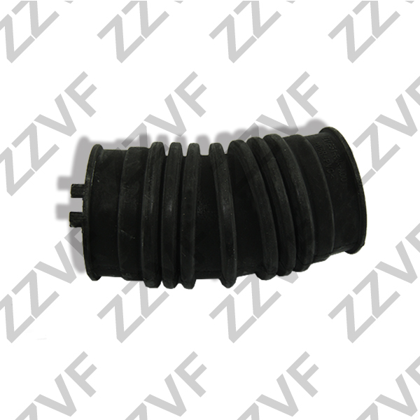 Патрубок воздушного фильтра honda civic 4D (06-12) - ZZVF ZVR1064