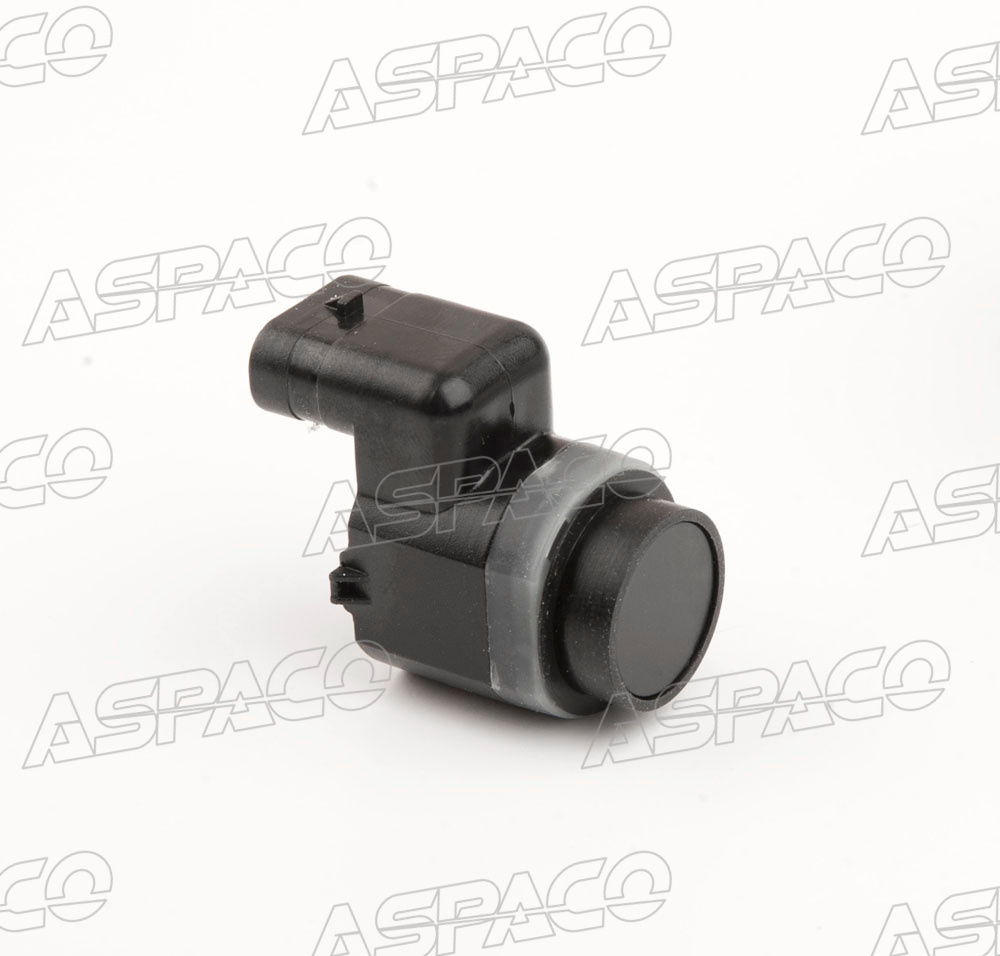 Датчик парковки BMW X5 E53 (00-07) - Aspaco AP2302