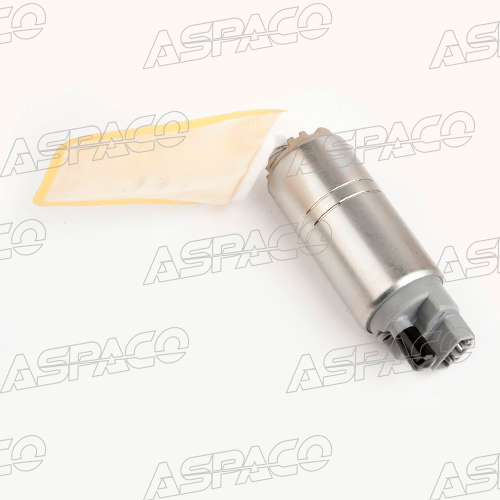Насос топливный mitsubishi pajero/montero v87, v93, V97 (06-13) - Aspaco AP33A06