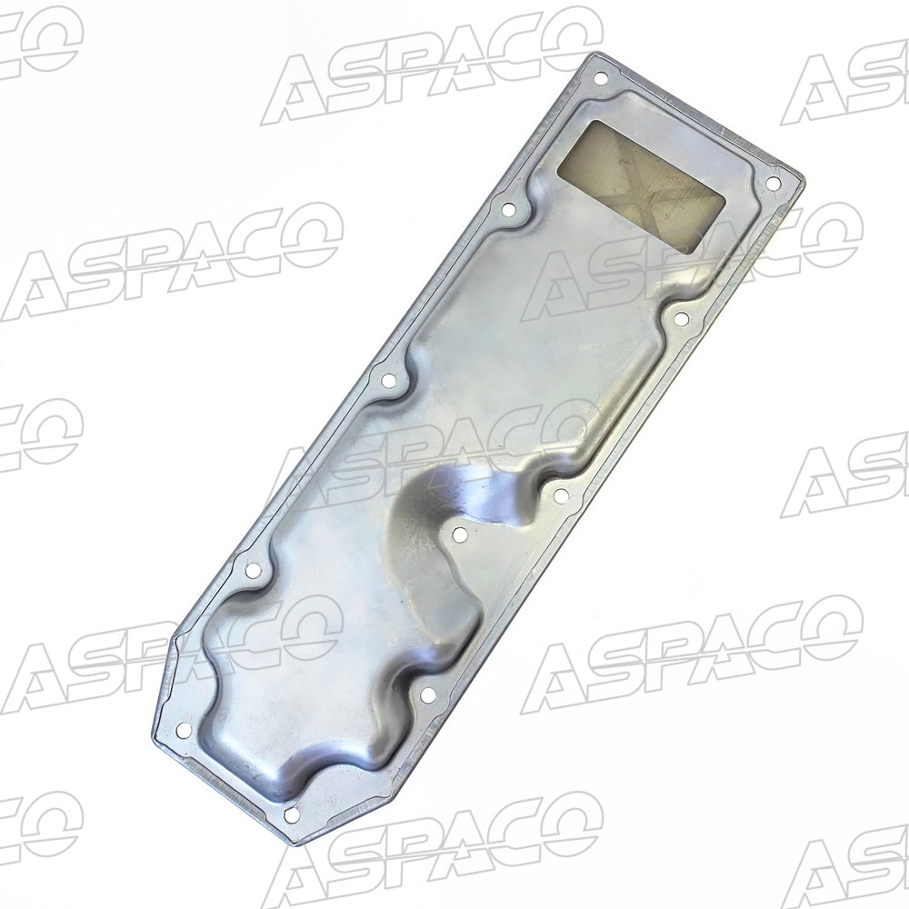 Фильтр акпп toyota land cruiser 90 (96-00), 4 runner/hilux (91-95) - Aspaco AP353S