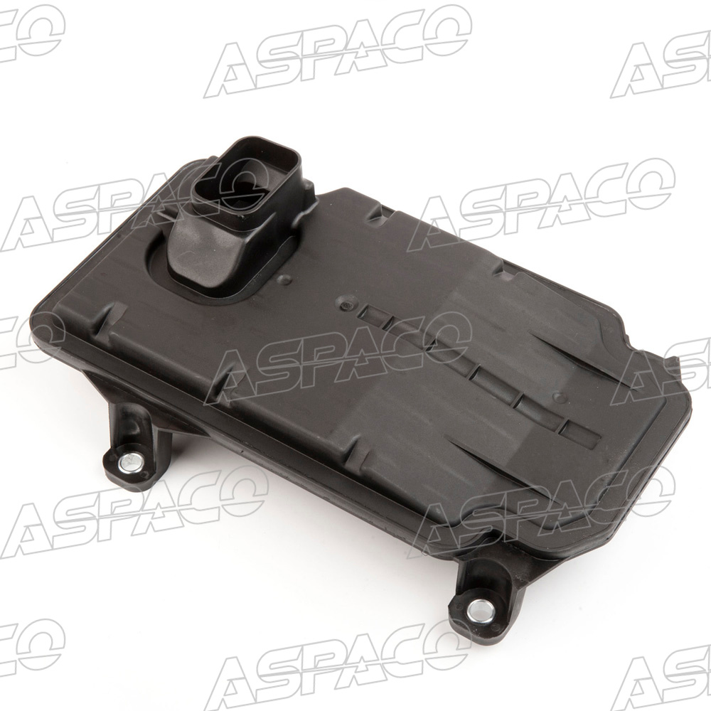 Фильтр коробки передач audi Q7 (05-...) - Aspaco AP3843
