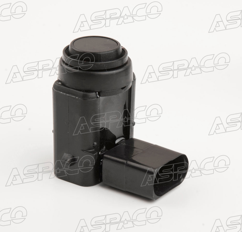 Датчик парковки skoda octavia (97-11), VW golf plus (05-09), touareg (03-10) - Aspaco AP5729U