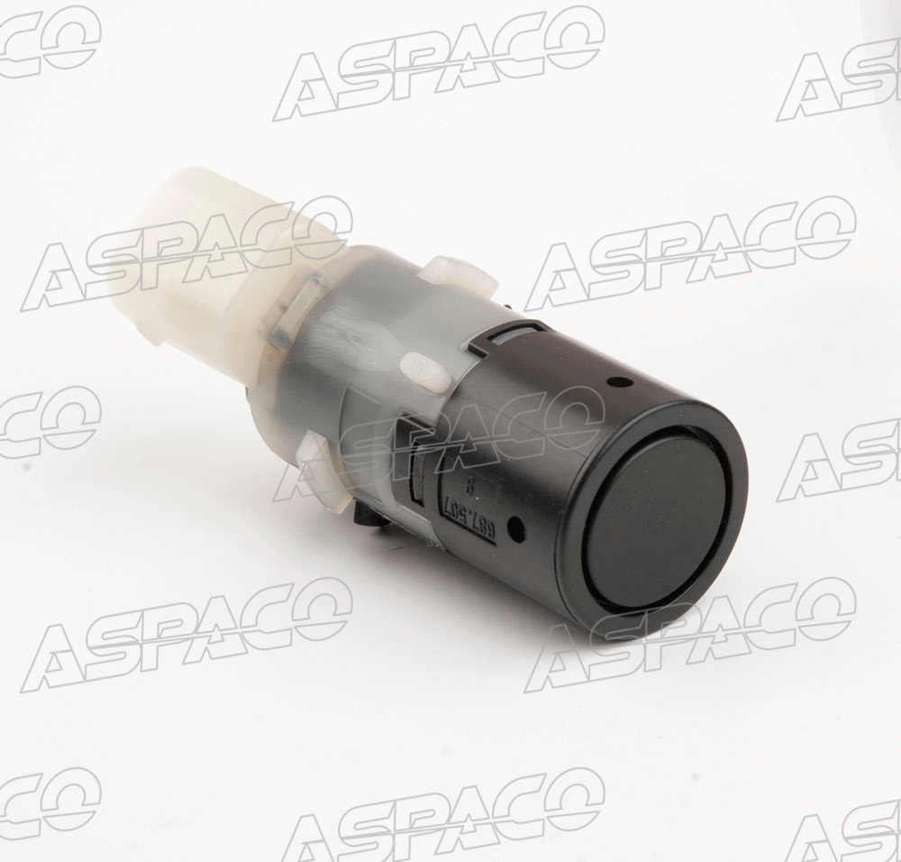 Датчик парковки BMW X5 E53 (00-07) - Aspaco AP6766