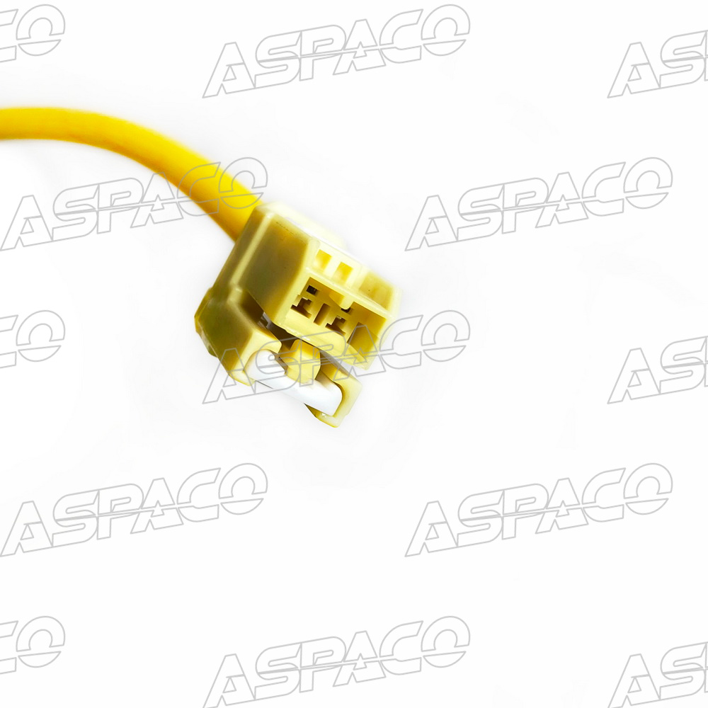 Контактная группа подушки безопасности toyota corolla E11 (97-01), land cruiser (100) (98-07) - Aspaco AP7021