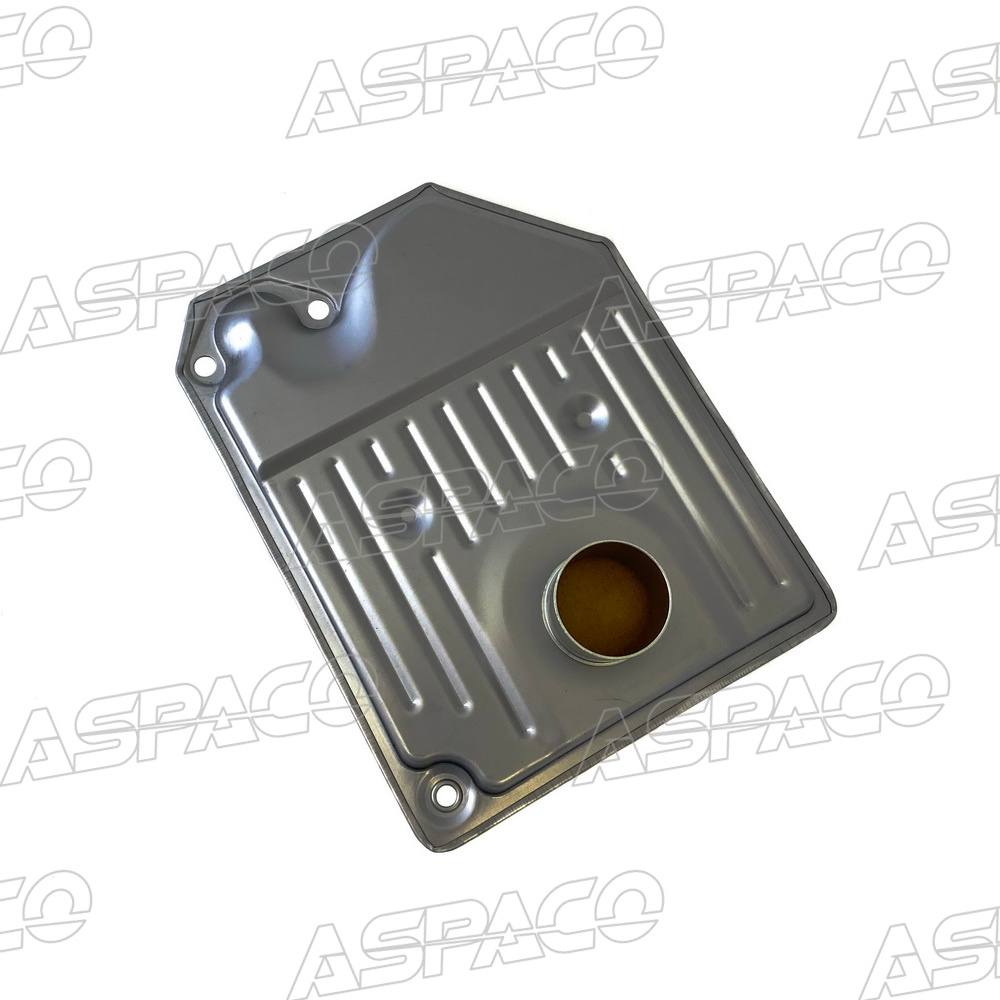 Фильтр акпп ford explorer (u2) (95-01) - Aspaco AP7F68