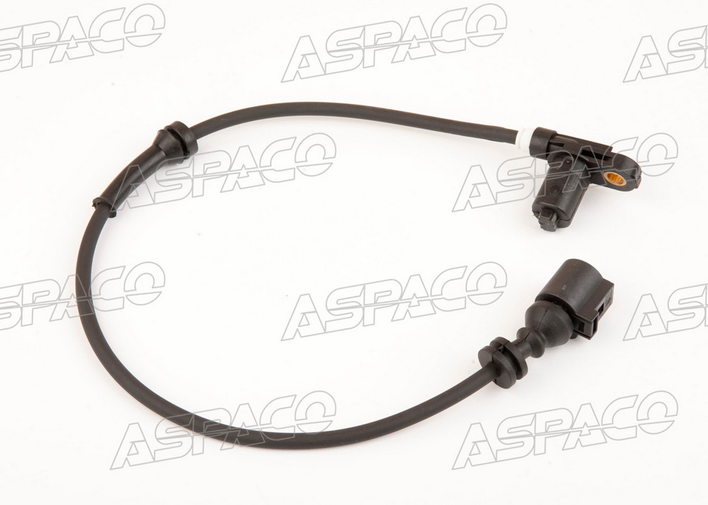 Датчик АБС передний правый (R) VW sharan (00-06) - Aspaco AP8739