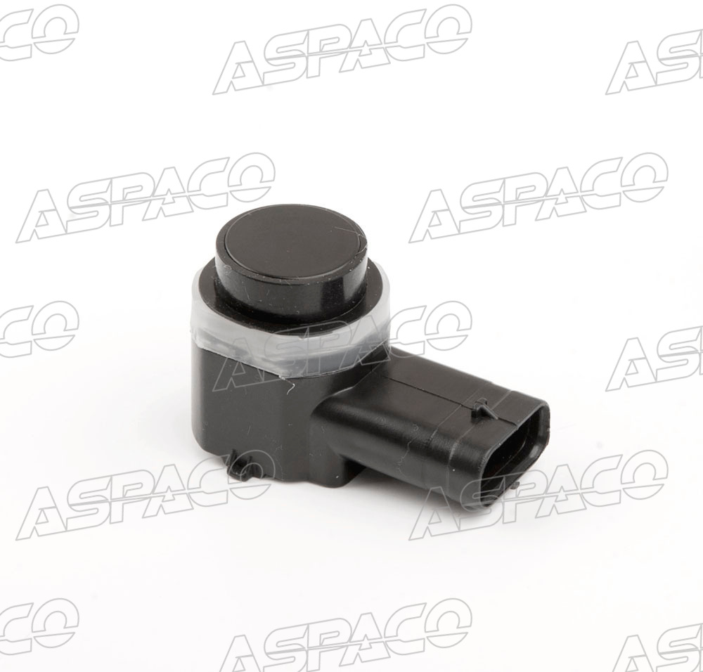 Датчик парковки ford   (06-...), mondeo IV (07-...), s-max (06-...) - Aspaco AP958K51CC