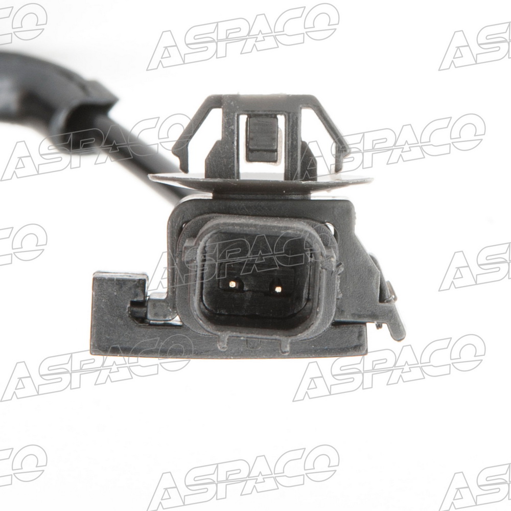 Датчик АБС передний левый (L) honda civic 2006-... - Aspaco APA10L